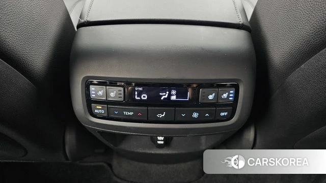 Hyundai Palisade id 4445964 из Кореи 10
