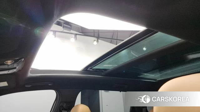 Kia Sorento 4th Generation id 3839552 из Кореи 10