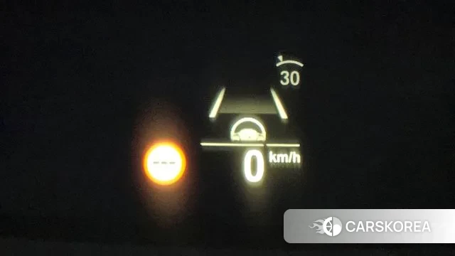 BMW 5 Series (G30) id 3378666 из Кореи 10