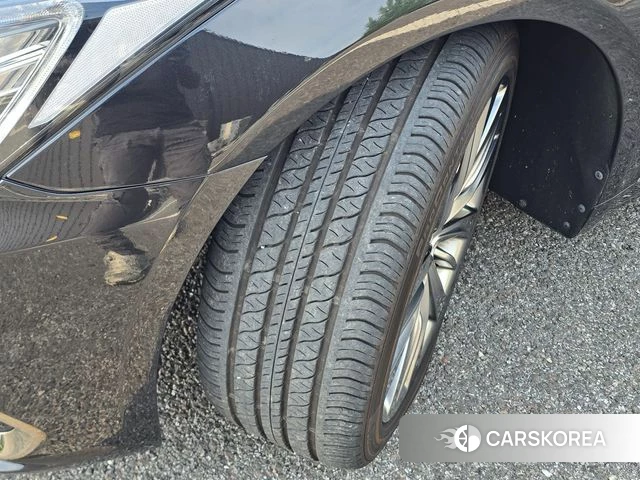 Genesis G80 id 4742069 из Кореи 10