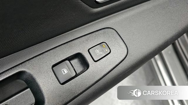 Hyundai Avante (CN7) id 3923022 из Кореи 10