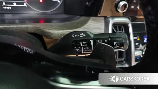 Kia Sorento 4th Generation id 3771240 из Кореи 10