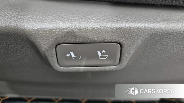 Kia Carnival 4th generation id 4445993 из Кореи 10