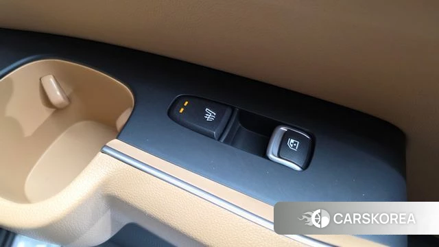 Kia Sorento 4th Generation id 4619134 из Кореи 10