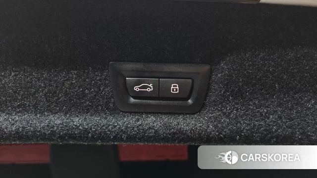 BMW 3 Series (G20) id 4194638 из Кореи 10