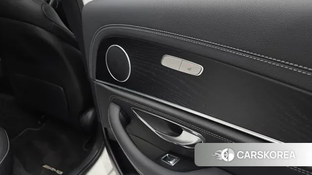 Mercedes-Benz E-Class W213 id 3401952 из Кореи 10