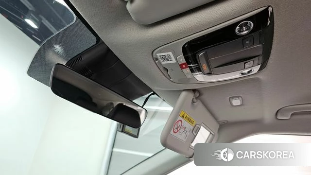 Kia The New Seltos id 4407792 из Кореи 10