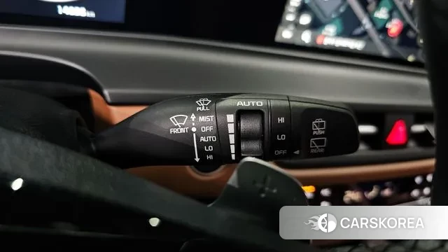 Kia The New Seltos id 3502839 из Кореи 10