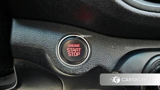 Kia Come New K3 id 4471527 из Кореи 10