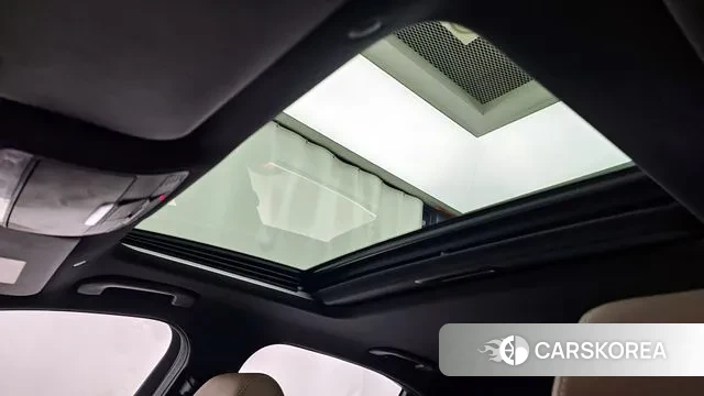 Mercedes-Benz E-Class W213 id 3422224 из Кореи 10