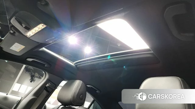 Mercedes-Benz CLS-Class C257 id 3839116 из Кореи 10