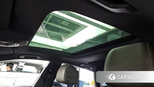 Audi A7 (4K) id 2932263 из Кореи 10