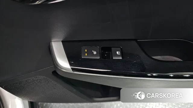 Kia EV6 id 3186598 из Кореи 10