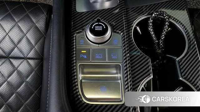 Genesis G70 id 4410879 из Кореи 10