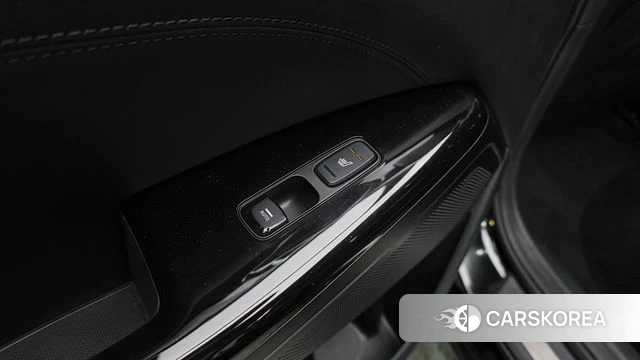 Kia K7 Premier id 4609814 из Кореи 10