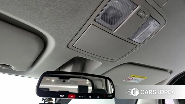 Kia The New Ray id 3826935 из Кореи 10