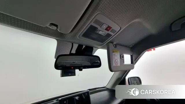 Hyundai Casper id 3555044 из Кореи 10