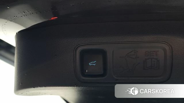 Ford Expeditation id 4349814 из Кореи 10