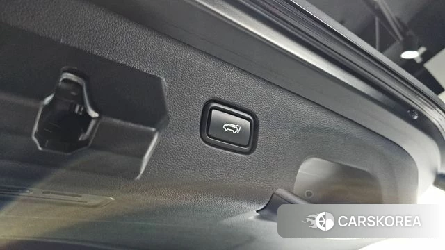 Kia Sportage 5th Generation id 4178423 из Кореи 10