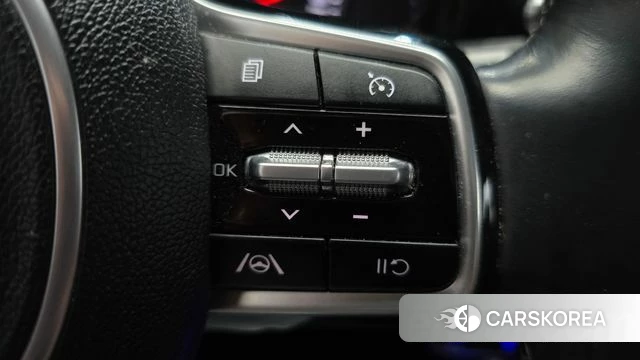 Kia Sorento 4th Generation id 4428675 из Кореи 10