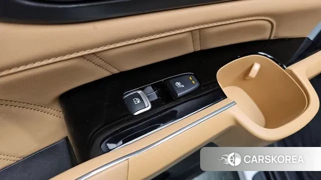 Kia Sorento 4th Generation id 3328347 из Кореи 10