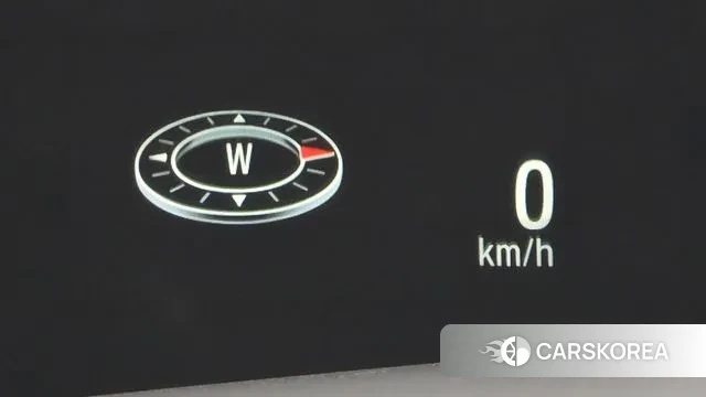 Honda Accord 10th Generation id 3262977 из Кореи 10