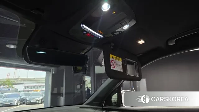 Kia The New Sorento 4th Generation id 3015991 из Кореи 10