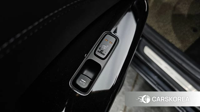 Kia K7 Premier id 4562904 из Кореи 10