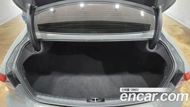 Hyundai The New Grandeur IG id 2839129 из Кореи 10