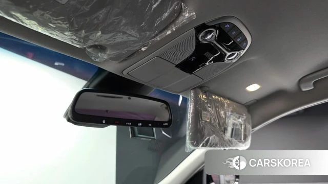 Hyundai Grandeur IG id 4384554 из Кореи 10