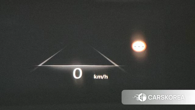 Genesis G80 (RG3) id 4414688 из Кореи 10