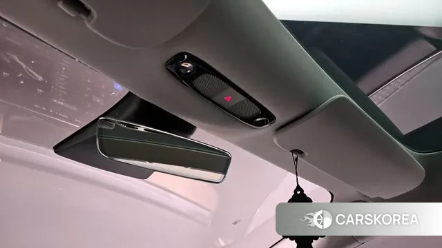 Tesla Model 3 id 3646700 из Кореи 10