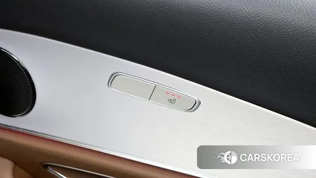 Mercedes-Benz E-Class W213 id 3428314 из Кореи 10