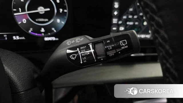 Kia Sportage 5th Generation id 4631584 из Кореи 10