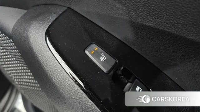 Kia The New Seltos id 3322194 из Кореи 10