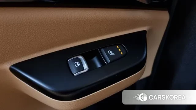 Kia Carnival 4th generation id 3017290 из Кореи 10