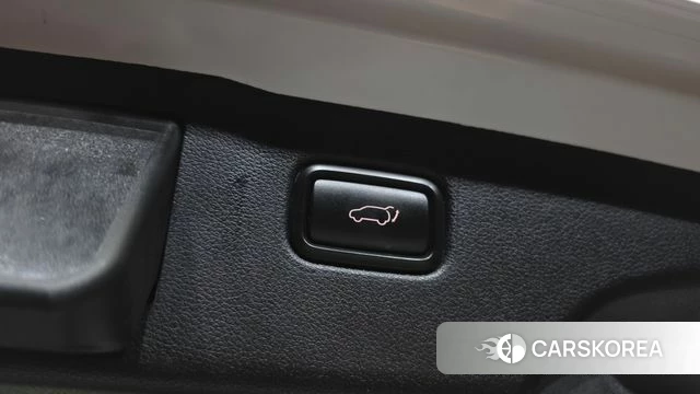 Kia The New Sorento id 4331411 из Кореи 10