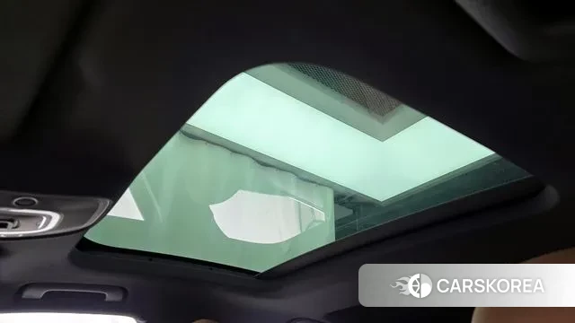 Audi A6 (C8) id 3701739 из Кореи 10