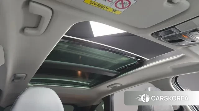 Hyundai Tucson (NX4) id 3334207 из Кореи 10