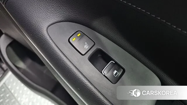 Hyundai Grandeur IG id 3380803 из Кореи 10