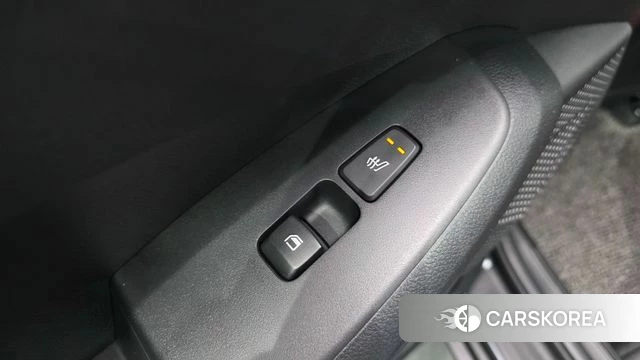 Kia Seltos id 4224226 из Кореи 10