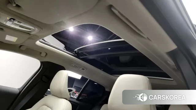 Volvo XC40 id 3400799 из Кореи 10