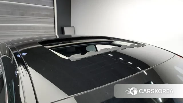 Mercedes-Benz CLS-Class C257 id 2884038 из Кореи 10