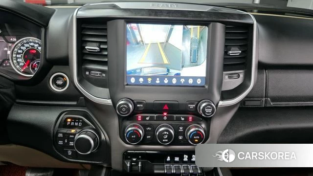 Dodge Lampicup id 3954803 из Кореи 10