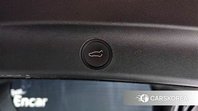 Tesla Model Y id 4315606 из Кореи 10