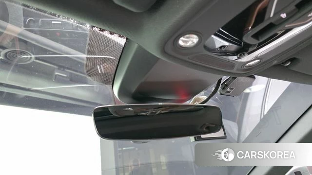 Audi A6 (C8) id 4864557 из Кореи 10