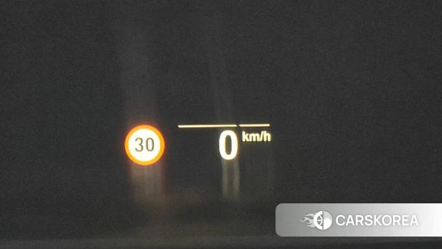 BMW X3 (G01) id 3795292 из Кореи 10