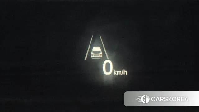 Kia Sorento 4th Generation id 3209273 из Кореи 10