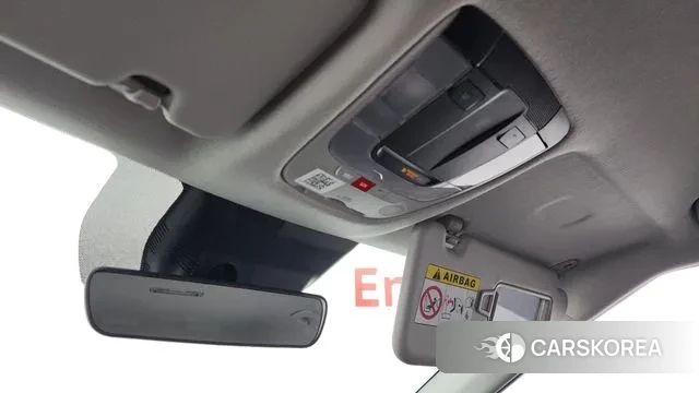 Kia The New Seltos id 3732551 из Кореи 10