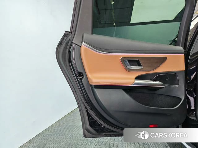 Mercedes-Benz E-class id 4290127 из Китая 10